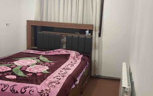 ویلا سه خوابه کوهستان 11
