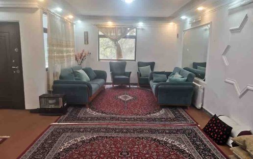 ویلا سه خوابه کوهستان 11