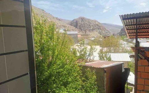 ویلا سه خوابه کوهستان 11