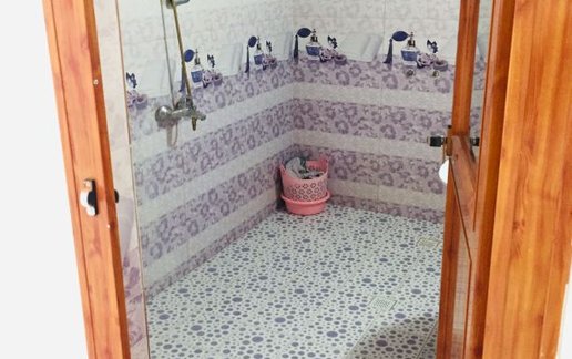 اجاره آپارتمان یک خوابه آبشاری