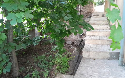 اجاره ویلا دوخوابه خانه کوهستان