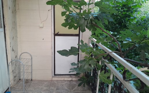 اجاره ویلا دوخوابه خانه کوهستان