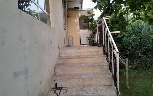 اجاره ویلا دوخوابه خانه کوهستان