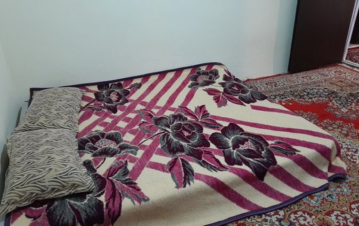 اجاره ویلا دوخوابه خانه کوهستان