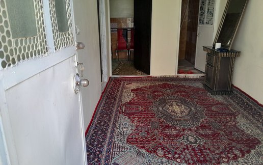اجاره ویلا دوخوابه خانه کوهستان