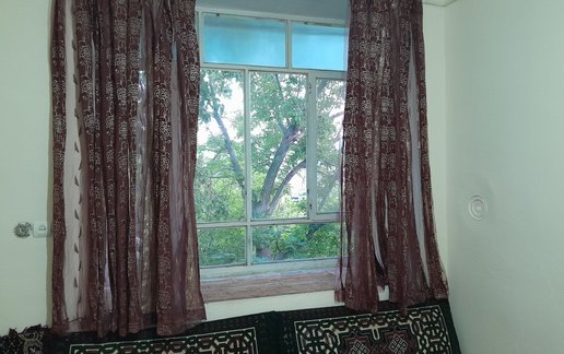 اجاره ویلا دوخوابه خانه کوهستان
