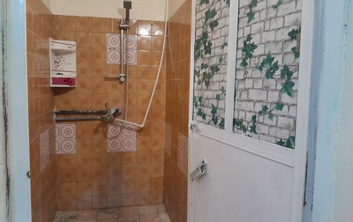 اجاره ویلا دوخوابه خانه کوهستان