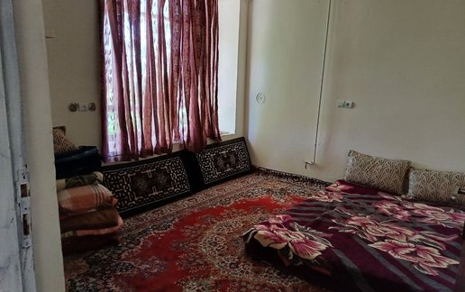 اجاره ویلا دوخوابه خانه کوهستان