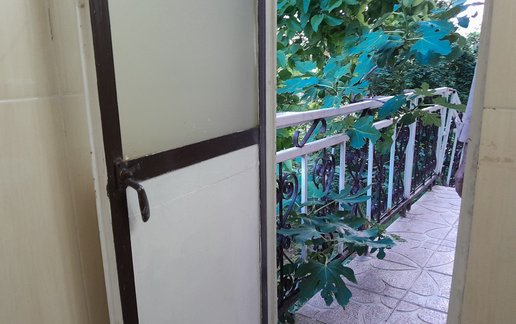 اجاره ویلا دوخوابه خانه کوهستان