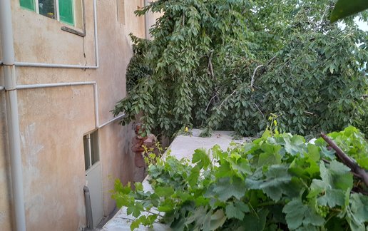اجاره ویلا دوخوابه خانه کوهستان