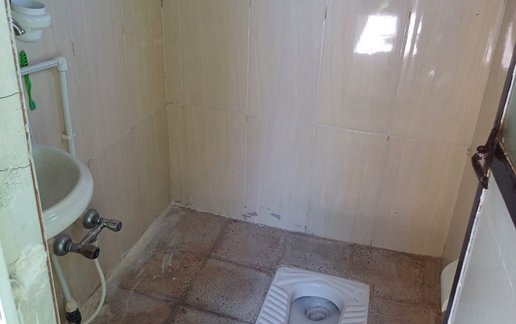 اجاره ویلا دوخوابه خانه کوهستان