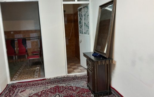 اجاره ویلا دوخوابه خانه کوهستان
