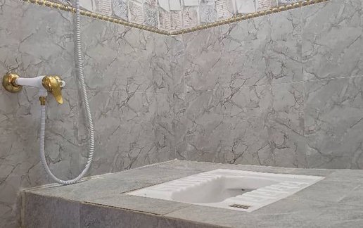 رزرو کلبه یک خوابه سوئیسی جنگلی بلوط 1