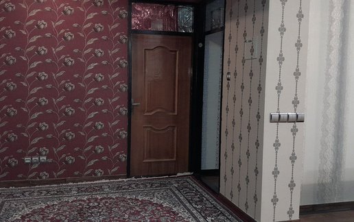 اجاره ویلا دوخوابه پژوهش 2