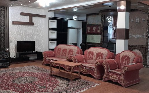 اجاره ویلا دوخوابه پژوهش 2