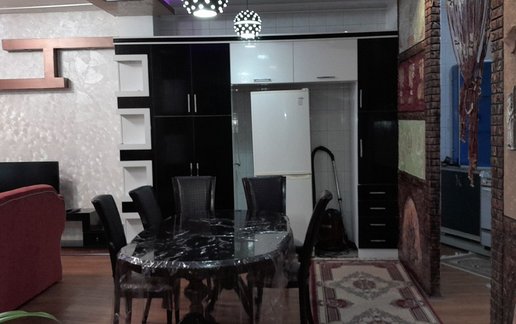 اجاره ویلا دوخوابه پژوهش 2