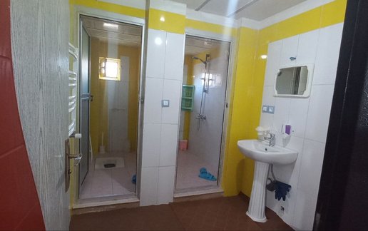 آپارتمان یک خوابه شجاعی 2