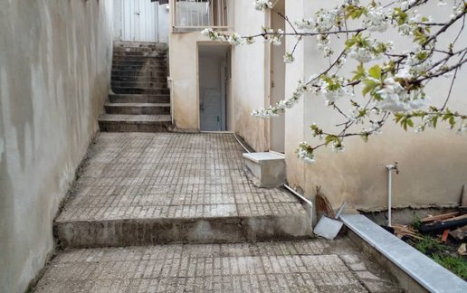 رزرو سوئیت فلت قربان زاده