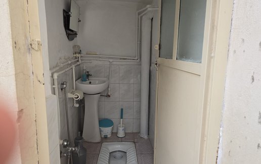 رزرو سوئیت فلت قربان زاده