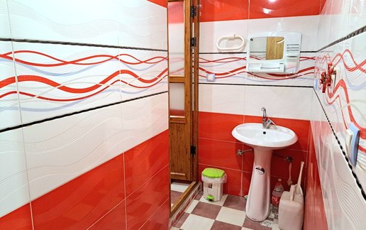 اجاره آپارتمان یک خوابه رضا صیادی