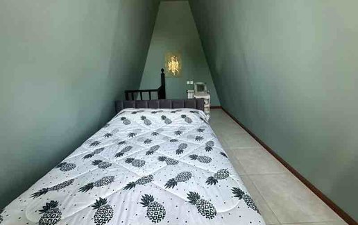 اجاره کلبه فلت سوئیسی کاژه