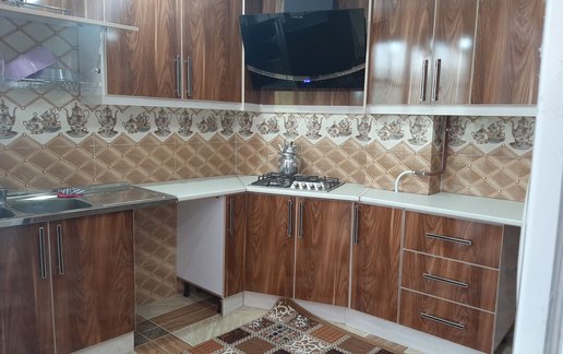رزرو ویلا دوخوابه ستاره دیگا