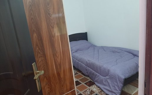 رزرو ویلا دوخوابه ستاره دیگا