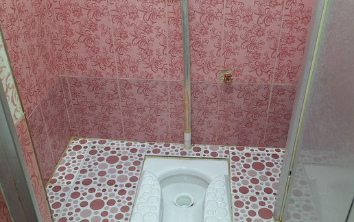 رزرو ویلا یک خوابه عاشوری 1