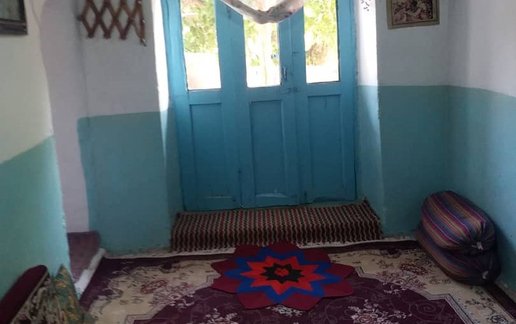 اجاره بوم گردی درسچین - واحد 2