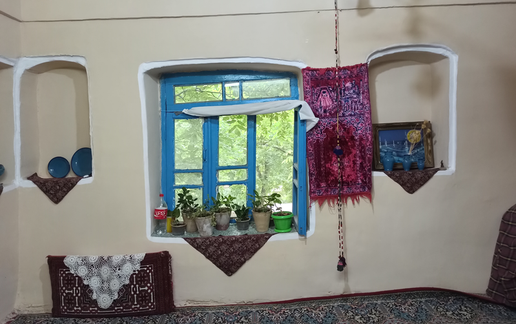 اجاره بوم گردی استو - واحد ۱