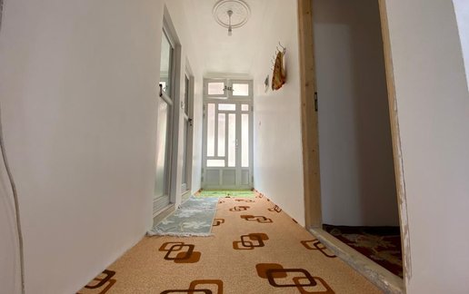 اجاره ویلا یک خوابه ریبار