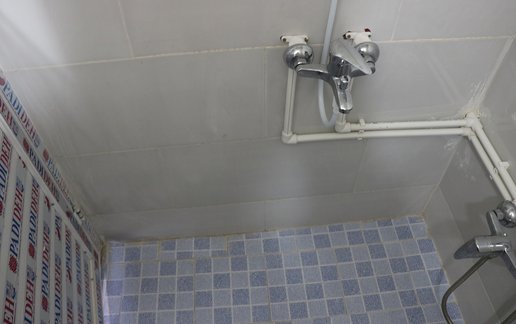 اجاره بوم گردی کوچه باغ باصفا واحد یک