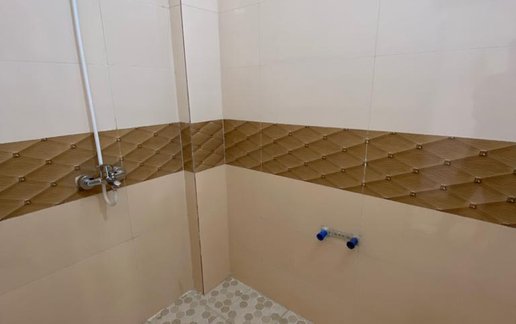 اجاره ویلا یک خوابه ریبار