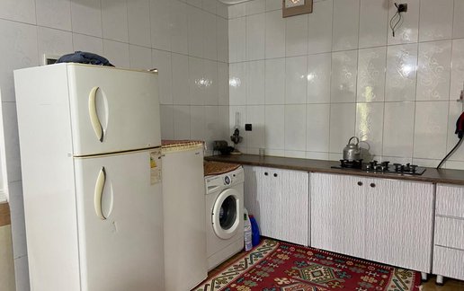 اجاره بوم گردی فلت میلاد چینو