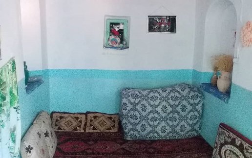 اجاره بوم گردی درسچین - واحد 2