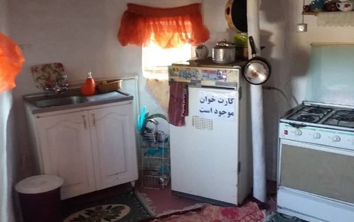 اجاره بوم گردی درسچین - واحد 2