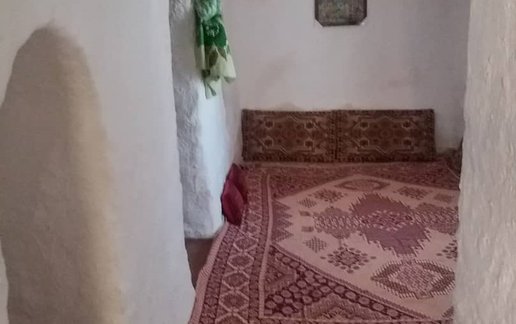 رزرو بوم گردی فلت درسچین - واحد 1