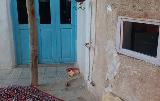 اجاره بوم گردی درسچین - واحد 2