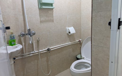 اجاره اقامتگاه سنتی سنتی تکو - اتاق ۲