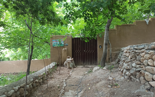 اجاره بوم گردی استو - واحد ۱