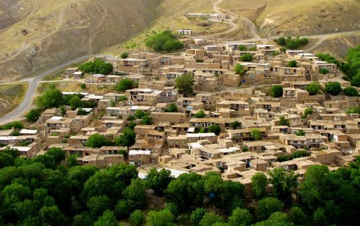 رزرو بوم گردی ترلان - اتاق (4)
