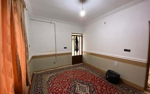 اجاره بوم گردی فلت میلاد چینو