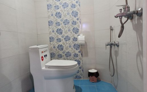 اجاره بوم گردی اقامتگاه گل عاشق - -سرای2
