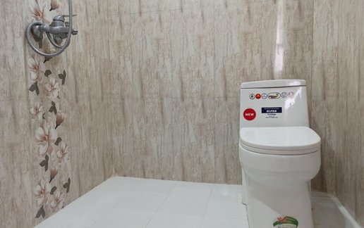 رزرو بوم گردی اقامتگاه گل عاشق - سرای۳