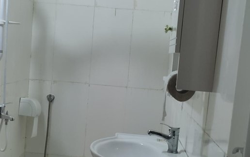 اجاره بوم گردی کلوت حرفه ای شهداد - واحد 1