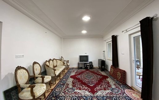 اجاره ویلا یک خوابه ریبار