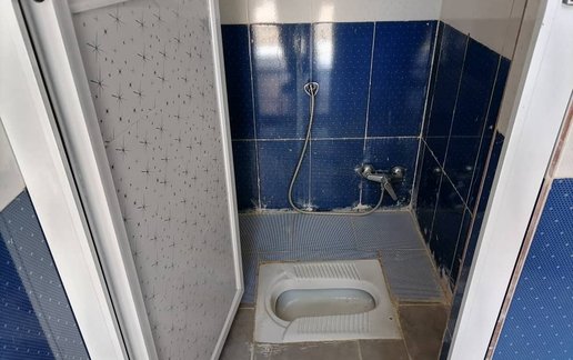 اجاره بوم گردی آوان - اتاق سنتی یک