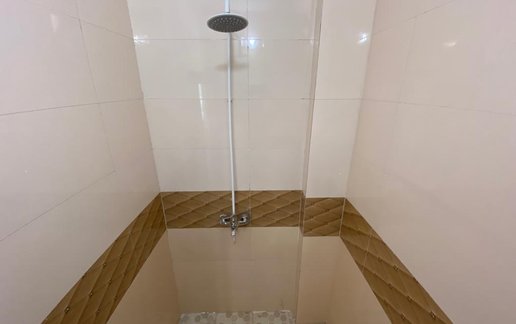 اجاره ویلا یک خوابه ریبار