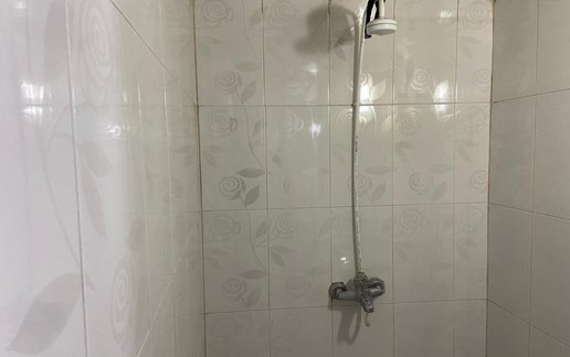 اجاره بوم گردی فلت میلاد چینو