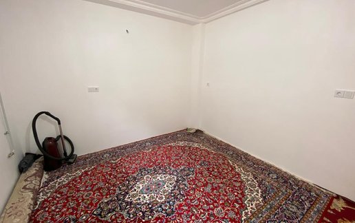 اجاره ویلا یک خوابه ریبار